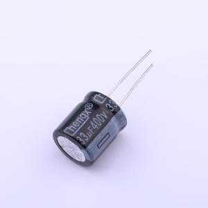 KM336M400K18RR0VH2FG0商品缩略图