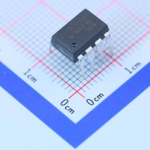 HCPL-4504-000E商品缩略图