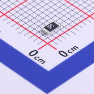 1206W4J0395T5E商品缩略图