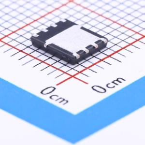 SI7148DP-T1-GE3商品缩略图