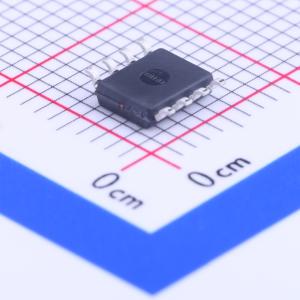 MCP4821-E/SN商品缩略图