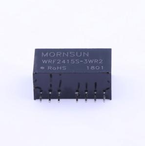 WRF2415S-3WR2商品缩略图