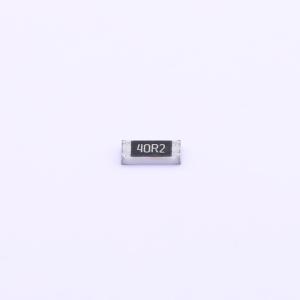 1206W4F402JT5E商品缩略图