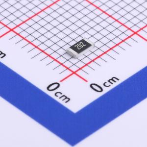 1206W4J0202T5E商品缩略图