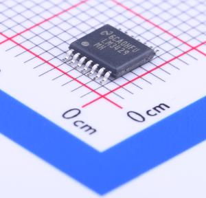 LM3429MHX/NOPB商品缩略图