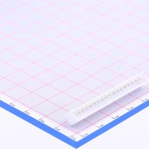 XH-18A商品缩略图