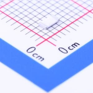 1206W4F910LT5E商品缩略图