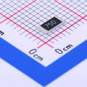 201007J0750T4E商品缩略图