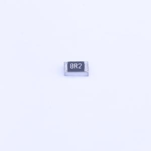 0805W8J082JT5E商品缩略图