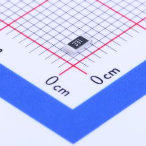 1206W4J0331T5E商品缩略图