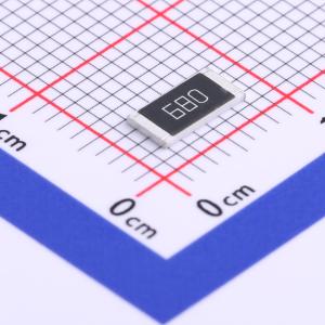 25121WJ0680T4E商品缩略图