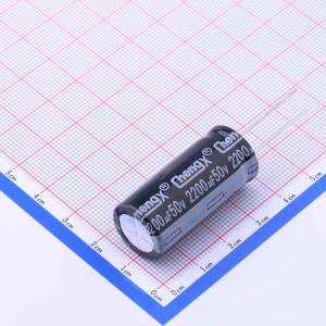 KM228M050K36RR0VH2FP0商品缩略图