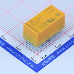 DS2Y-S-DC5V商品缩略图