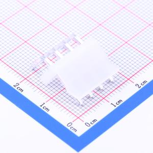 CH3.96-4A高弯商品缩略图