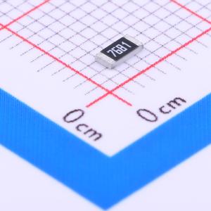 1206W4F7681T5E商品缩略图