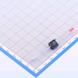 5KP64A-E3/54商品缩略图