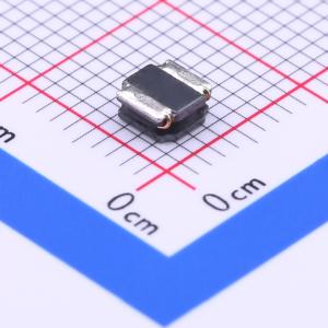 SWPA4020S1R5NT商品缩略图