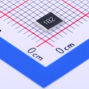 1812W2J0182T4E商品缩略图