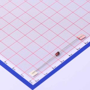 1N4739A商品缩略图