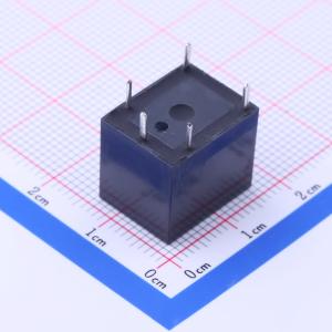 TRKM S-Z商品缩略图