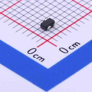 BAV99W商品缩略图