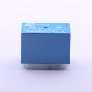 SMI-24VDC-SL-2C商品缩略图