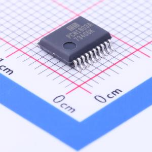 PCM1803ADBR商品缩略图