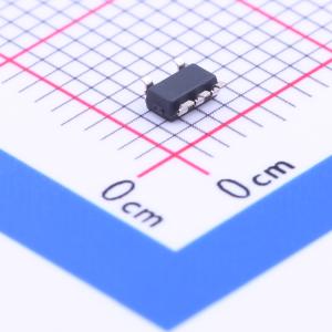 TPS2816DBVR商品缩略图