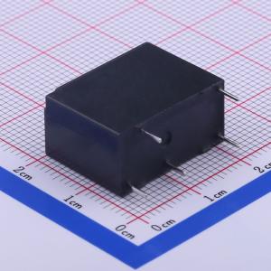 HF33F/024-ZS3商品缩略图