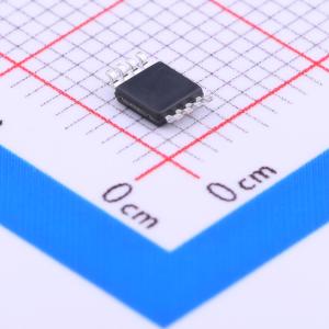 LM5007MM/NOPB商品缩略图