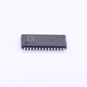 AD7490BRUZ-REEL7商品缩略图