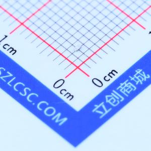 0402WGF2610TCE商品缩略图