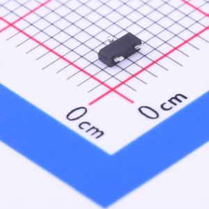 BSR16,215商品缩略图