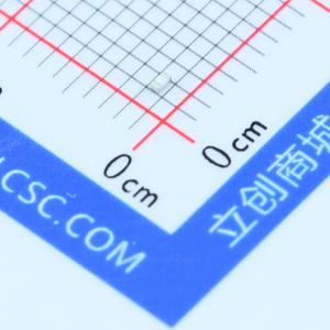 LQP15MN3N6B02D商品缩略图