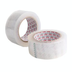 DHEFXJD45W100M商品缩略图