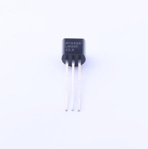 LM336Z-2.5/NOPB商品缩略图