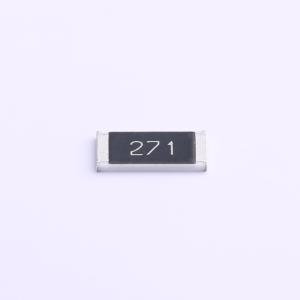 25121WJ0271T4E商品缩略图