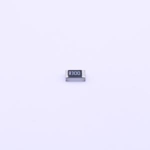 0805W8F300LT5F商品缩略图