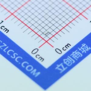 0402WGJ0273TCE商品缩略图