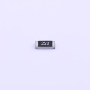 1206W4J0223T5E商品缩略图