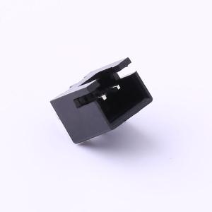 XH-2A黑色商品缩略图