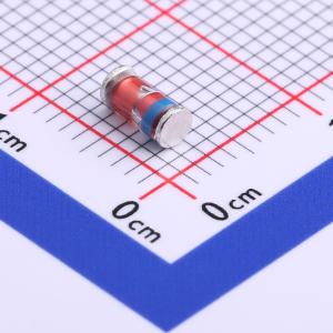 ZM4748A商品缩略图