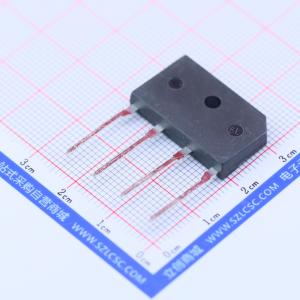 KBJ406商品缩略图