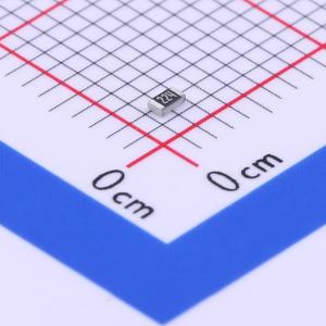 0603WAJ0224T5E商品缩略图