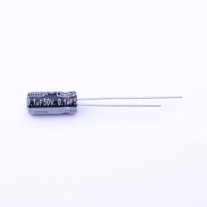 KM104M050D11RR0VH2FP0商品缩略图