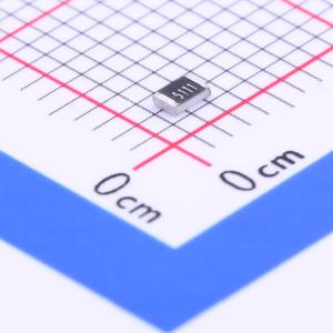 0805W8F5111T5E商品缩略图