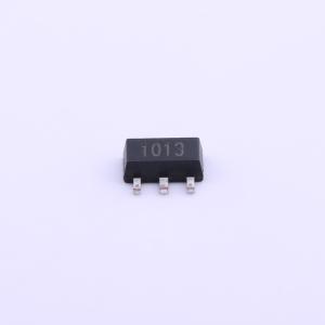 2SA1013(RANGE:160-320)商品缩略图