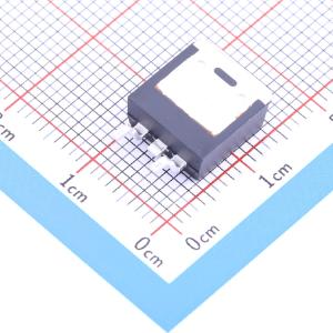 MC7915BD2TR4G商品缩略图