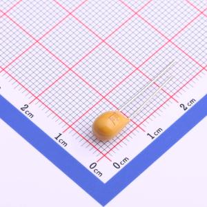 TAP226M035SCS商品缩略图