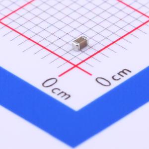 GRM188R71C104KA01D商品缩略图